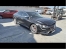 Voiture accidentée : RENAULT TALISMAN