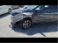 Voiture accidentée : KIA STONIC