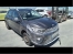 Voiture accidentée : KIA STONIC