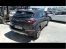 Voiture accidentée : KIA STONIC