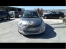Voiture accidentée : SUZUKI SWIFT