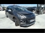 Voiture accidentée : PEUGEOT 3008