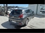 Voiture accidentée : PEUGEOT 3008