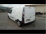 Voiture accidentée : RENAULT KANGOO
