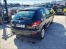 Voiture accidentée : PEUGEOT 206+