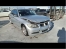 Voiture accidentée : BMW SERIE
