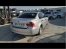 Voiture accidentée : BMW SERIE