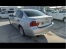 Voiture accidentée : BMW SERIE