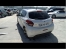 Voiture accidentée : PEUGEOT 208