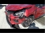 Voiture accidentée : RENAULT CAPTUR