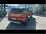 Voiture accidentée : RENAULT CAPTUR