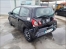 Voiture accidentée : RENAULT TWINGO