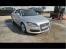 Voiture accidentée : AUDI TT