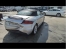 Voiture accidentée : AUDI TT