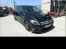 Voiture accidentée : MERCEDES B 180