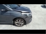 Voiture accidentée : HYUNDAI I20