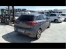 Voiture accidentée : HYUNDAI I20