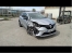 Voiture accidentée : RENAULT CAPTUR