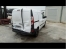 Voiture accidentée : RENAULT KANGOO