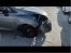 Voiture accidentée : RENAULT CLIO
