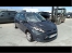 Voiture accidentée : FORD FIESTA