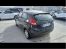 Voiture accidentée : FORD FIESTA