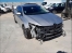 Voiture accidentée : RENAULT MEGANE