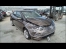 Voiture accidentée : RENAULT CLIO