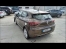 Voiture accidentée : RENAULT CLIO