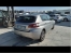 Voiture accidentée : PEUGEOT 308