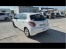 Voiture accidentée : PEUGEOT 208