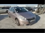 Voiture accidentée : PEUGEOT 208