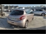 Voiture accidentée : PEUGEOT 208