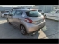 Voiture accidentée : PEUGEOT 208
