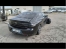 Voiture accidentée : PEUGEOT 508