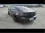 Voiture accidentée : PEUGEOT 508