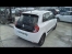 Voiture accidentée : RENAULT TWINGO