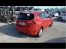 Voiture accidentée : FORD FIESTA