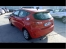 Voiture accidentée : FORD FIESTA