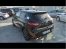 Voiture accidentée : RENAULT CLIO