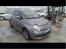 Voiture accidentée : FIAT 500
