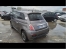 Voiture accidentée : FIAT 500