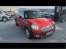 Voiture accidentée : MINI MINI