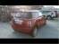 Voiture accidentée : MINI MINI