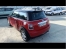 Voiture accidentée : MINI MINI
