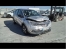 Voiture accidentée : RENAULT CAPTUR