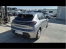 Voiture accidentée : PEUGEOT 208