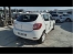 Voiture accidentée : DACIA SANDERO