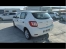 Voiture accidentée : DACIA SANDERO