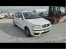 Voiture accidentée : FIAT PUNTO